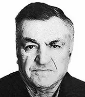 ANDRIJA KUSTURA