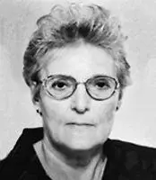 MARIJA VUKA