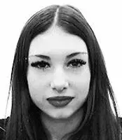LEONA MILENA WEBER