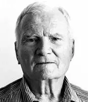 ŽARKO PRLIĆ