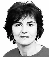 MARIJA VULETIĆ