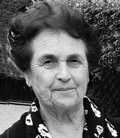 MANDINA FIAMENGO (SEKA)