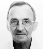 MLADEN IVELIĆ