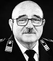 MATE JELIČIĆ