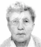 PILA MANDALINIĆ (MILA)