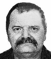 MLADEN DELIĆ