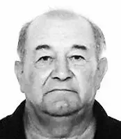 NIKOLA VATAVUK