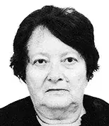 MARA TOLIĆ