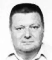DAMIR ŠTEFIČEK