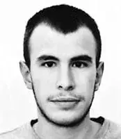 DANIEL BLAJIĆ