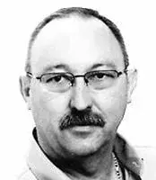 ZORKO ŠARIĆ