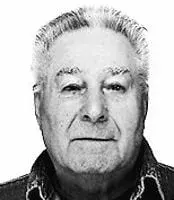 IVAN PLEMENITI CERINIĆ (BRACO)