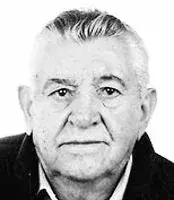 ZVONKO BILIĆ