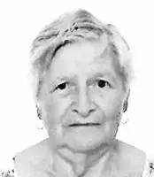 IVA-IVANKA BULJAN (IĆINA)