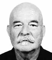 ZDRAVKO PLENČA (BRKO)