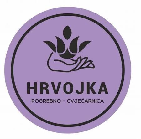 Cvjećarnica Hrvojka