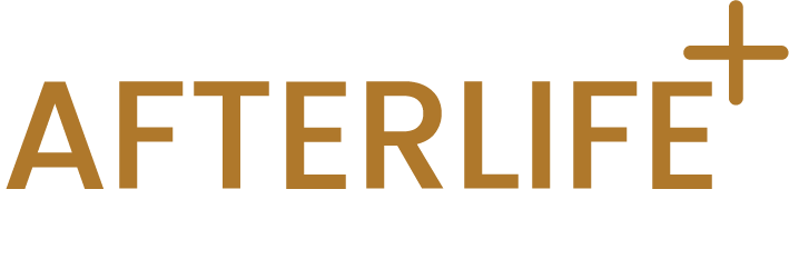 Afterlife+